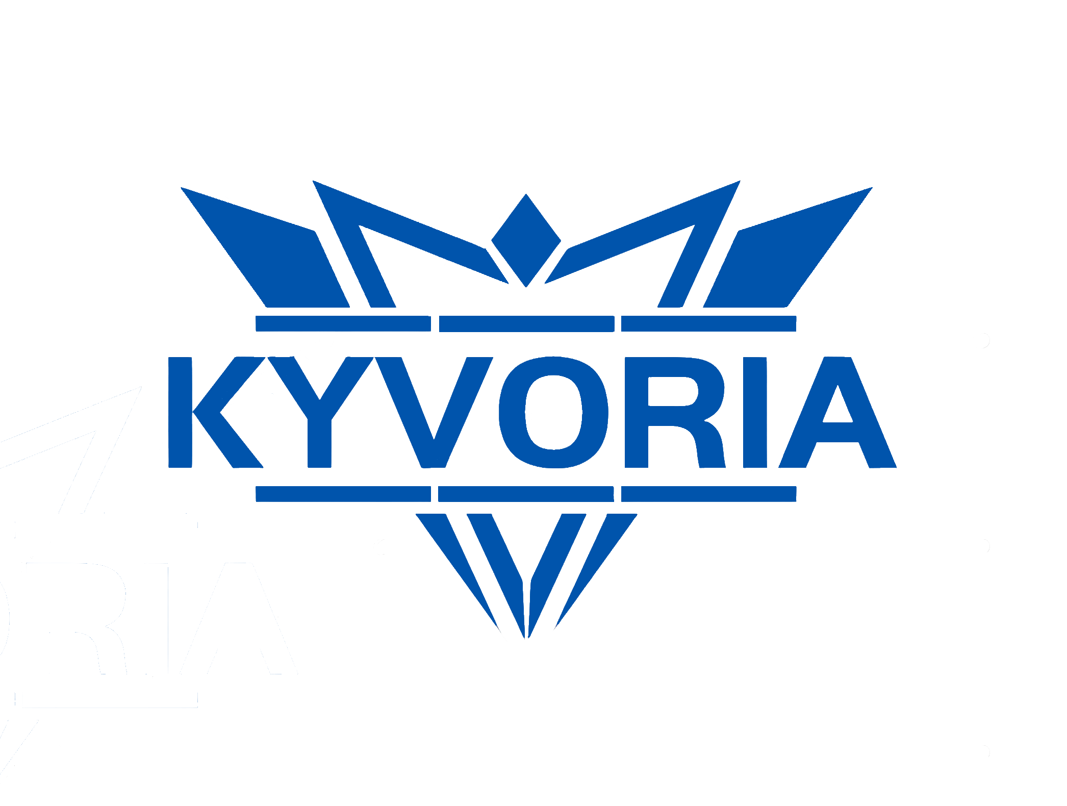 kyvoria